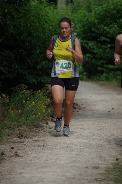 Onderweg Boon 2014 - 301